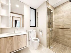 J Gateway (D22), Condominium #562943771